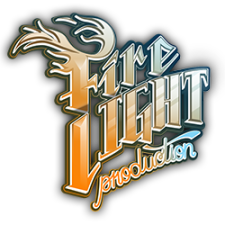 FireLight Production